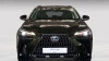 Lexus NX PREMIUM+ Lexus NX PREMIUM+