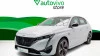 Peugeot e-308 5P First Edition Eléctrico 115kW (156CV)