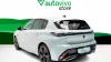 Peugeot e-308 5P First Edition Eléctrico 115kW (156CV)