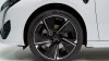 Peugeot e-308 5P First Edition Eléctrico 115kW (156CV)