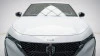Peugeot e-308 5P First Edition Eléctrico 115kW (156CV)