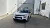 Citroën C3 BlueHDi 55KW (75CV) S&S LIVE