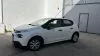 Citroën C3 BlueHDi 55KW (75CV) S&S LIVE