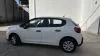 Citroën C3 BlueHDi 55KW (75CV) S&S LIVE