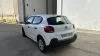 Citroën C3 BlueHDi 55KW (75CV) S&S LIVE