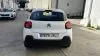 Citroën C3 BlueHDi 55KW (75CV) S&S LIVE