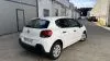 Citroën C3 BlueHDi 55KW (75CV) S&S LIVE