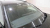 Audi A6 Black Line TDI 150 kW (204 CV) S tronic Audi A6 Black Line TDI 150 kW (204 CV) S tronic