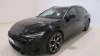 Audi A6 Black Line TDI 150 kW (204 CV) S tronic