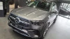 Mercedes-Benz GLE 350 de 4MATIC