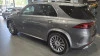 Mercedes-Benz GLE 350 de 4MATIC