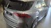Mercedes-Benz GLE 350 de 4MATIC