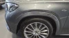 Mercedes-Benz GLE 350 de 4MATIC