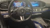 Mercedes-Benz GLE 350 de 4MATIC