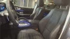 Mercedes-Benz GLE 350 de 4MATIC