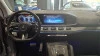 Mercedes-Benz GLE 350 de 4MATIC