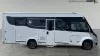 BENIMAR AMPHITRYON AMPHITRYON 998 ALDE