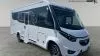 BENIMAR AMPHITRYON AMPHITRYON 998 ALDE