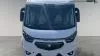 BENIMAR AMPHITRYON AMPHITRYON 998 ALDE