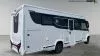 BENIMAR AMPHITRYON AMPHITRYON 998 ALDE