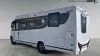 BENIMAR AMPHITRYON AMPHITRYON 998 ALDE