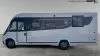 BENIMAR AMPHITRYON AMPHITRYON 998 ALDE