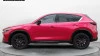 Mazda CX-5 e-SKYACTIV-G MHEV 2.0 165CV AT 2WD HOMURA
