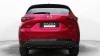 Mazda CX-5 e-SKYACTIV-G MHEV 2.0 165CV AT 2WD HOMURA