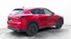 Mazda CX-5 e-SKYACTIV-G MHEV 2.0 165CV AT 2WD HOMURA