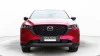 Mazda CX-5 e-SKYACTIV-G MHEV 2.0 165CV AT 2WD HOMURA