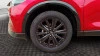Mazda CX-5 e-SKYACTIV-G MHEV 2.0 165CV AT 2WD HOMURA