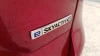 Mazda CX-5 e-SKYACTIV-G MHEV 2.0 165CV AT 2WD HOMURA