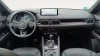Mazda CX-5 e-SKYACTIV-G MHEV 2.0 165CV AT 2WD HOMURA