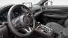 Mazda CX-5 e-SKYACTIV-G MHEV 2.0 165CV AT 2WD HOMURA