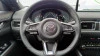 Mazda CX-5 e-SKYACTIV-G MHEV 2.0 165CV AT 2WD HOMURA