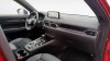 Mazda CX-5 e-SKYACTIV-G MHEV 2.0 165CV AT 2WD HOMURA