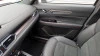 Mazda CX-5 e-SKYACTIV-G MHEV 2.0 165CV AT 2WD HOMURA