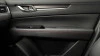 Mazda CX-5 e-SKYACTIV-G MHEV 2.0 165CV AT 2WD HOMURA