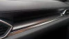 Mazda CX-5 e-SKYACTIV-G MHEV 2.0 165CV AT 2WD HOMURA