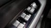 Mazda CX-5 e-SKYACTIV-G MHEV 2.0 165CV AT 2WD HOMURA