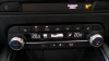 Mazda CX-5 e-SKYACTIV-G MHEV 2.0 165CV AT 2WD HOMURA