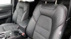 Mazda CX-5 e-SKYACTIV-G MHEV 2.0 165CV AT 2WD HOMURA