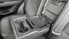 Mazda CX-5 e-SKYACTIV-G MHEV 2.0 165CV AT 2WD HOMURA