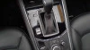 Mazda CX-5 e-SKYACTIV-G MHEV 2.0 165CV AT 2WD HOMURA