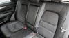 Mazda CX-5 e-SKYACTIV-G MHEV 2.0 165CV AT 2WD HOMURA