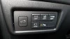 Mazda CX-5 e-SKYACTIV-G MHEV 2.0 165CV AT 2WD HOMURA