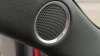 Mazda CX-5 e-SKYACTIV-G MHEV 2.0 165CV AT 2WD HOMURA