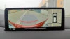 Mazda CX-5 e-SKYACTIV-G MHEV 2.0 165CV AT 2WD HOMURA