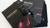 Mazda CX-5 e-SKYACTIV-G MHEV 2.0 165CV AT 2WD HOMURA