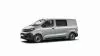 Opel Vivaro Combi 180 CV 2.0 TD AT 8